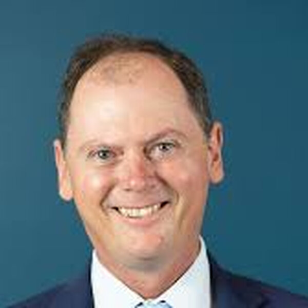 Tributes for former Fraser Coast councillor killed in floodwaters - The ...