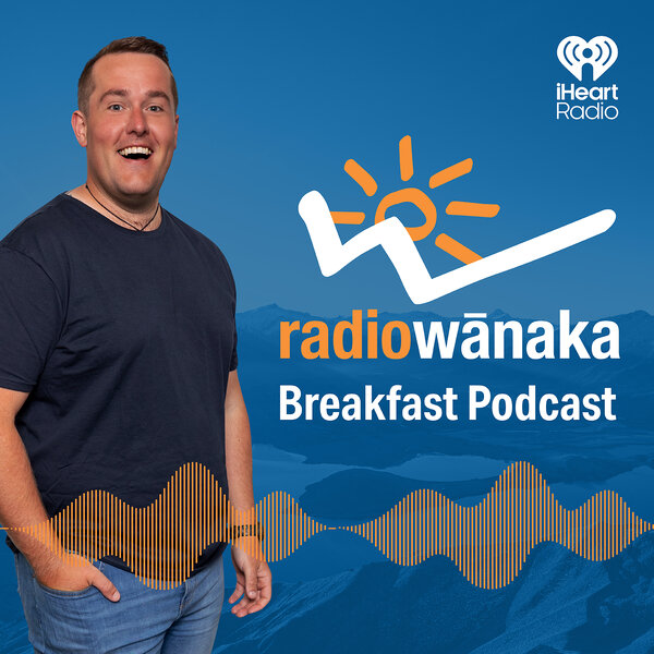 Beacon Point Camping Ban Push, Dementia Warning Signs & Robbie Williams ...
