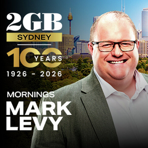 EXCLUSIVE: Australian Human Rights Commission announce resignation of ...