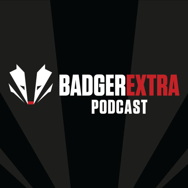 Week 2 Big Ten picks feat. Jim Polzin - The BadgerExtra Podcast