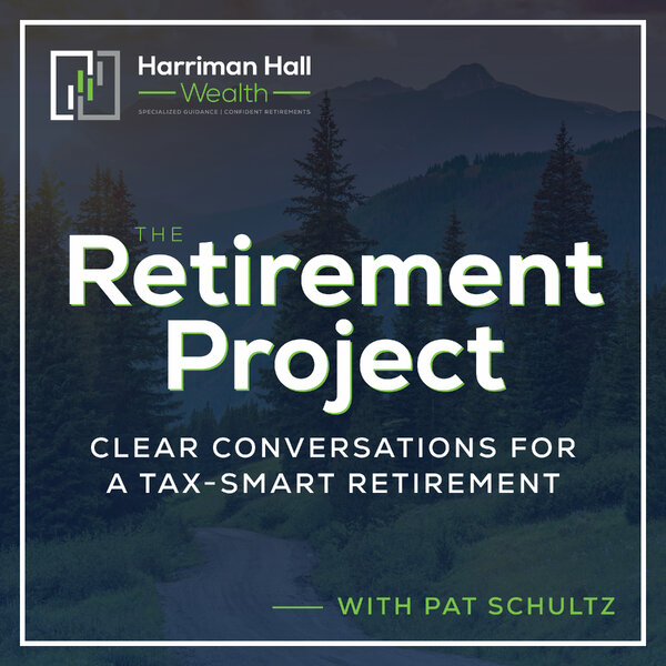 The Moment That Changed How I See Retirement Forever - The Retirement ...