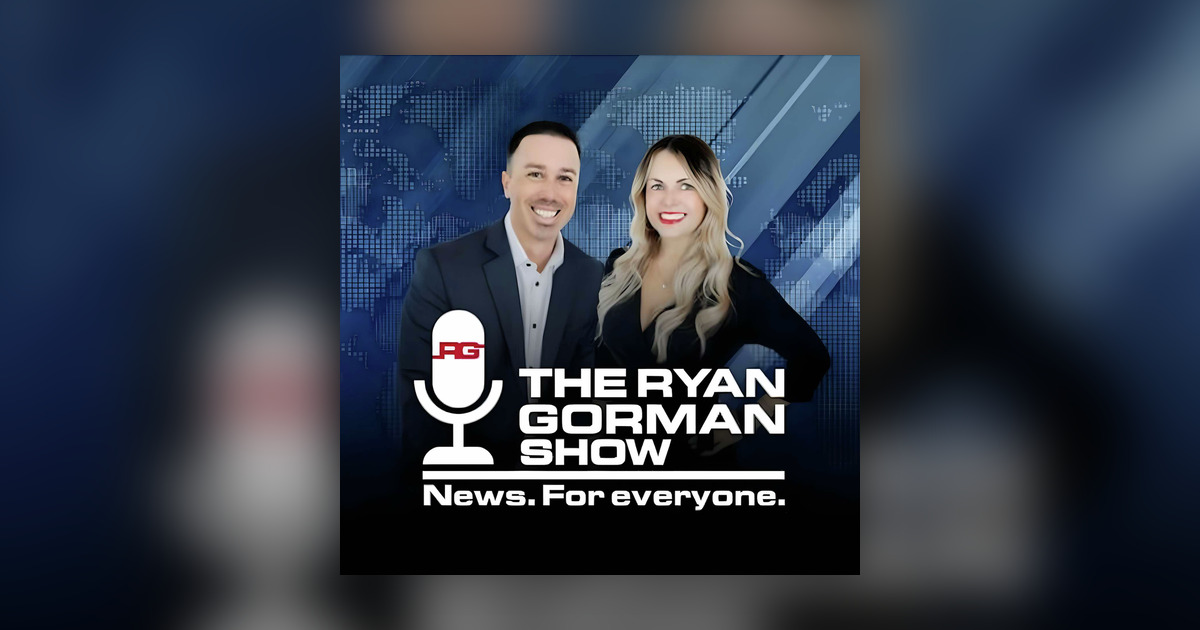 Victims and Lawmakers Criticize DOJ's Epstein File Release - The Ryan ...