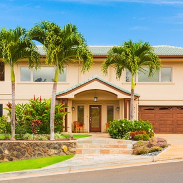 Aussies have the biggest houses in the world The South Australia