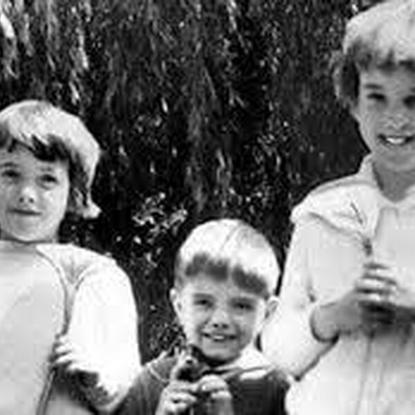 Dig for Beaumont children continues as media personality pledges ...