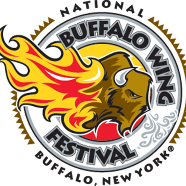 Buffalo Wing Fest 2024 What You Need to Know The Show After The Show