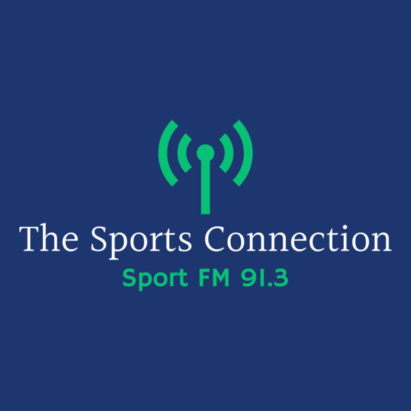 Sports Breakfast Brett Patten (25/09/2024) The Sports Connection