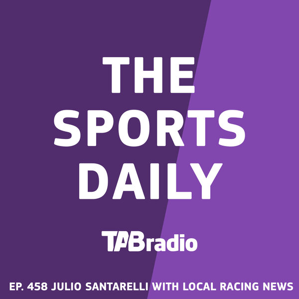 Sports – Daily Local
