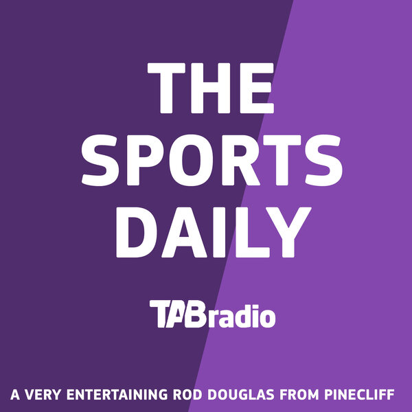 ROD DOUGLAS - The Everest, Pinecliff and nudist beaches. - The Sports ...