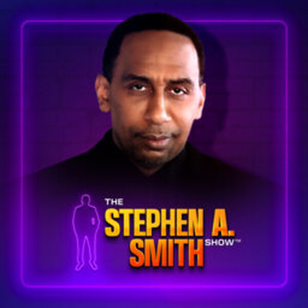 Stephen A's Take: Shock & Outrage – Smith was stunned by the firing ...