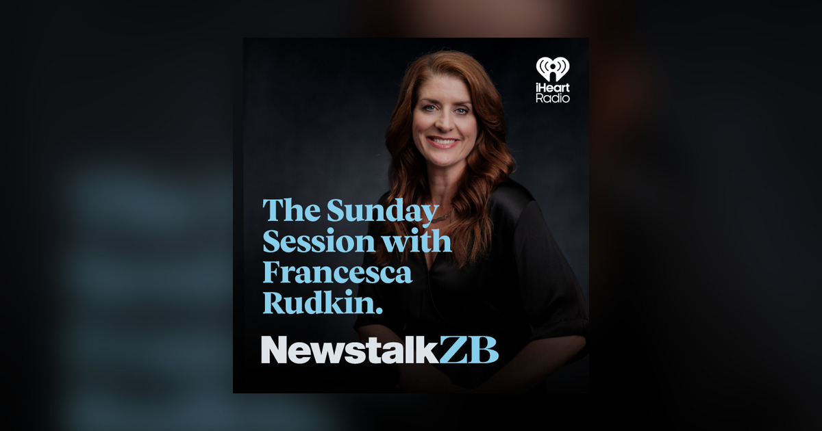 Anna Leask: A Moment in Crime podcast host on Jonathan Hulme speaking ...