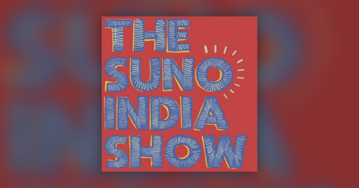 How West Bengal 2021 Election Can Redefine State National Politics how-west-bengal-2021-election-can-redefine-state-national-politics
