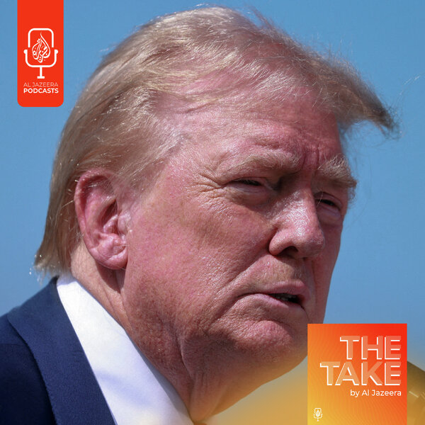 After apparent attempt on Trump’s life, where is the gun control debate