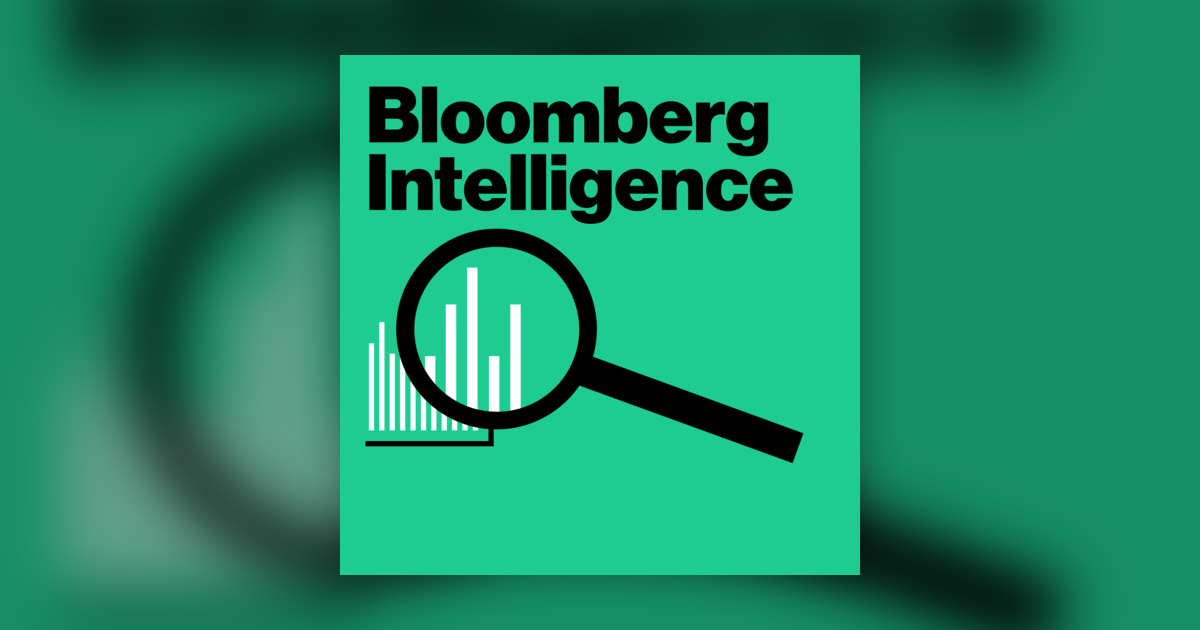 Bloomberg Interest Rates Amex Earnings Top Estimates as Platinum Card Demand Surges - Bloomberg ...