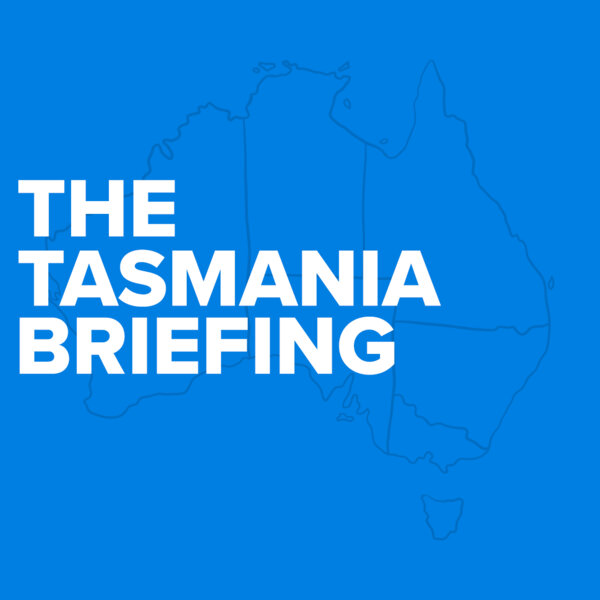 Immediate review into Child Safety at the LGH announced The Tasmania