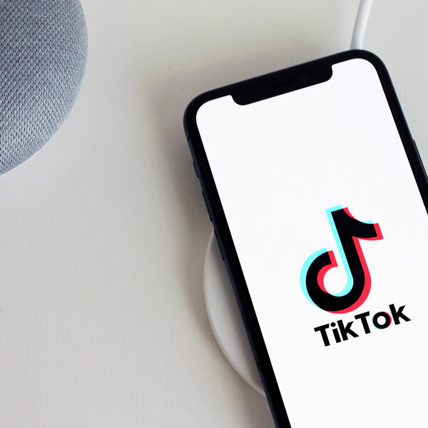 TikTok reportedly set to be banned from government phones in Australian