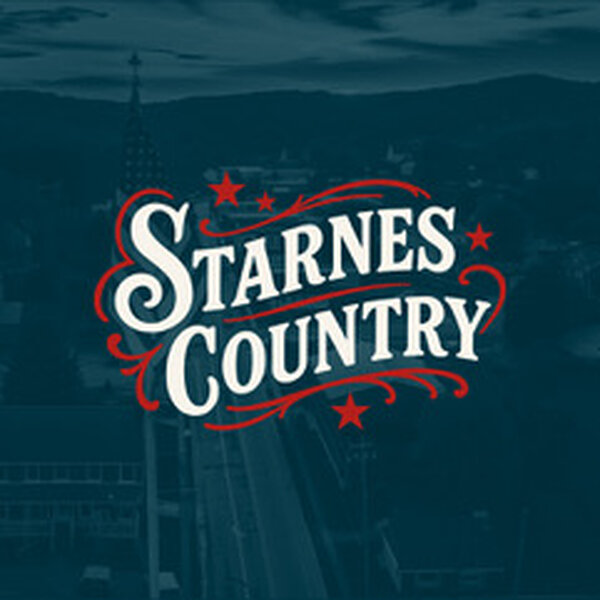 Major Shakeup In County Mayor Race The Todd Starnes Show Omny fm major-shakeup-in-county-mayor-race-the-todd-starnes-show-omny-fm