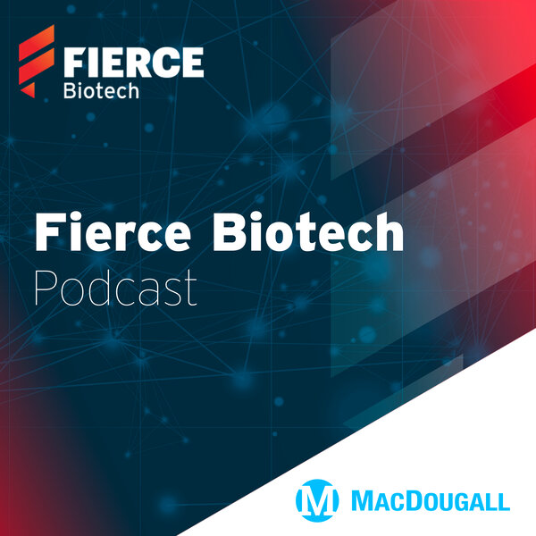 [Sponsored] Is your biotech ready for 2023? MacDougall Advisors has