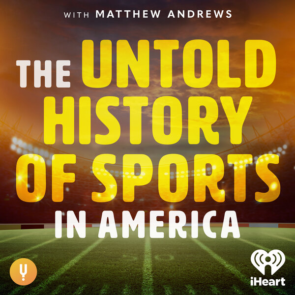 the-return-of-the-great-white-hope-the-untold-history-of-sports-in