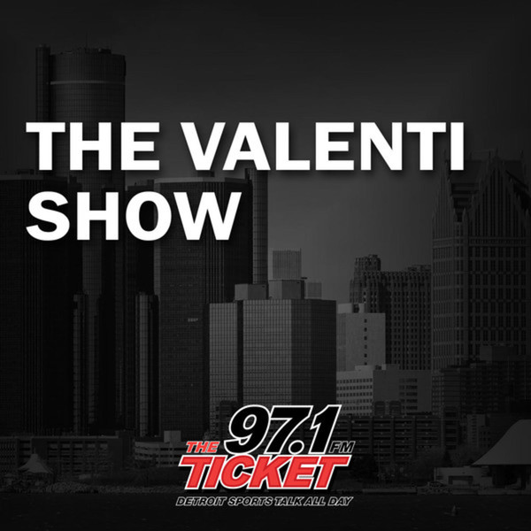 The Valenti Show: How much longer does Spencer Torkelson get?