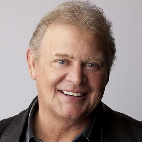 John Farnham will have surgery today after shock cancer find The