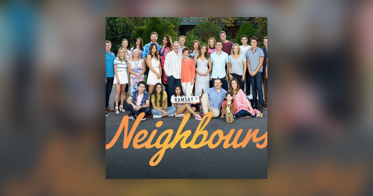 Neighbours Confirms Surprise Reboot For 2023 The Victoria Briefing neighbours-confirms-surprise-reboot-for-2023-the-victoria-briefing
