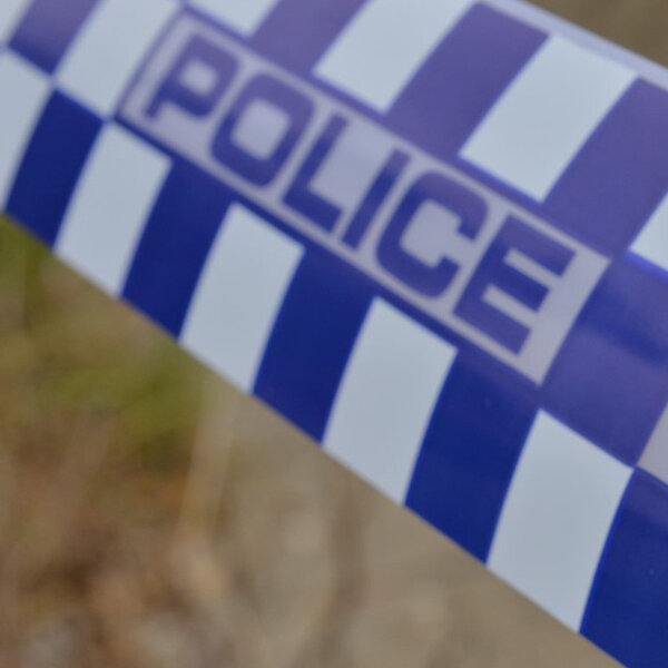 Police investigate fatal car crash at Pyalong - The Victoria Briefing ...
