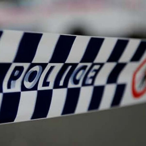 Police investigating a death at a Bendigo venue. - The Victoria ...