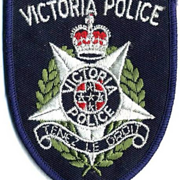 Police say Hoppers Crossing home invasion 'very concerning' The