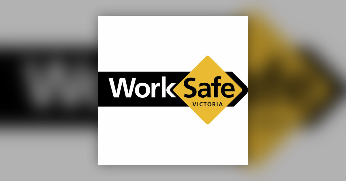 Worksafe Racer WorkSafe launches new campaign, as aggression towards regional staff ...