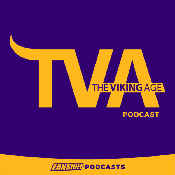 tretter vikings