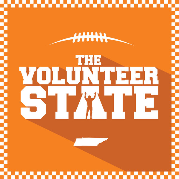 How final CFP rankings did UT Vols a favor – embrace the Orange Bowl