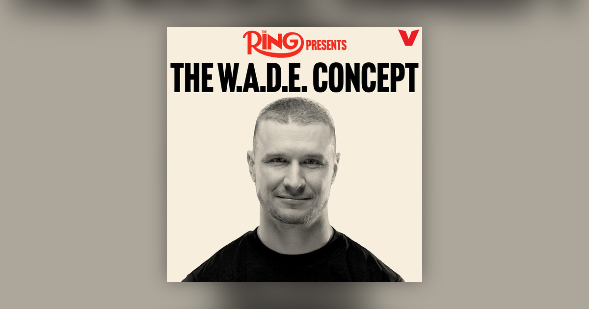 THE W.A.D.E. Concept - Andrew Tate EXPOSED Chase Demoor's Mind Games ...