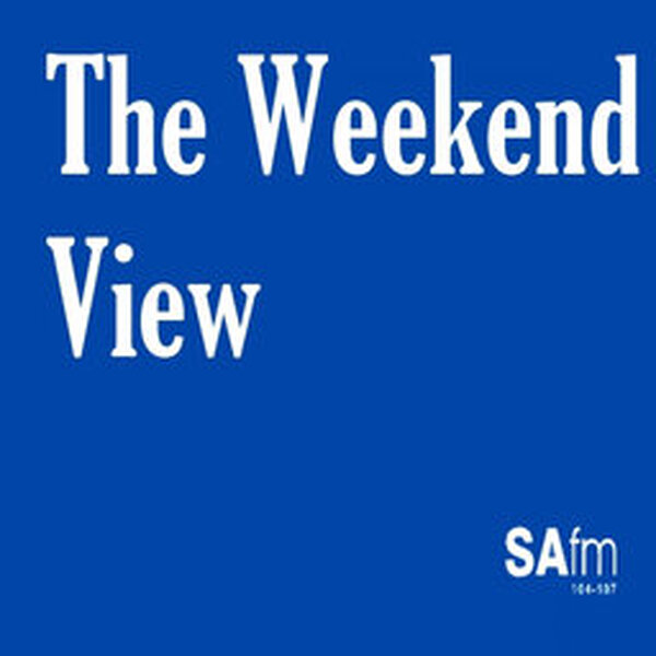 Crime still haunts Gqeberha despite marginal improvements in policing ...