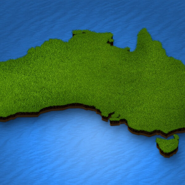 Australia's Population Hits 25 Million With New Census Out Today - Tap ...