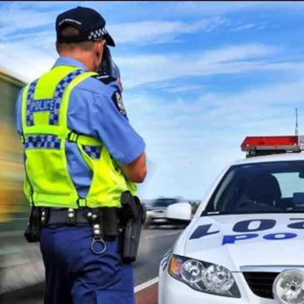 Double demerits now in effect across WA The Western Australia
