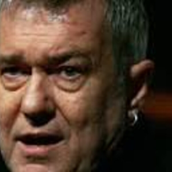 Jimmy Barnes to have open heart surgery after bacterial infection