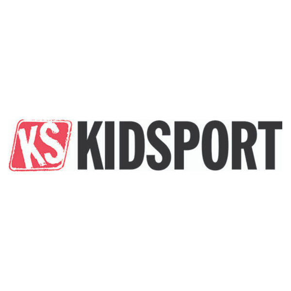 KidSport vouchers on offer for swimming lessons The Western Australia