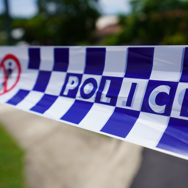Perth woman charged with murder following the death of a man in South ...