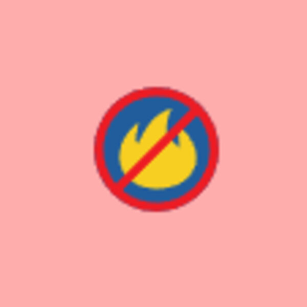 total-fire-ban-in-effect-for-parts-of-the-mid-west-the-western