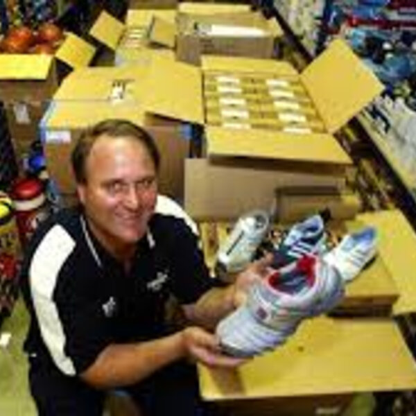 WA Sports retailer Jim Kidd has passed away aged 70 - The Western ...