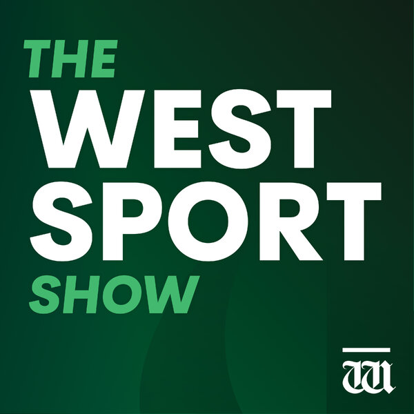 the-seven-step-plan-to-fix-fremantle-eagles-trade-latest-the-west
