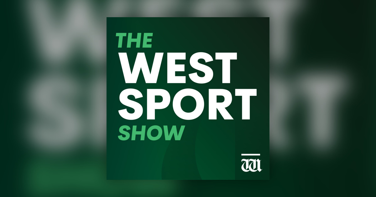 The Seven step Plan To Fix Fremantle Eagles Trade Latest The West the-seven-step-plan-to-fix-fremantle-eagles-trade-latest-the-west