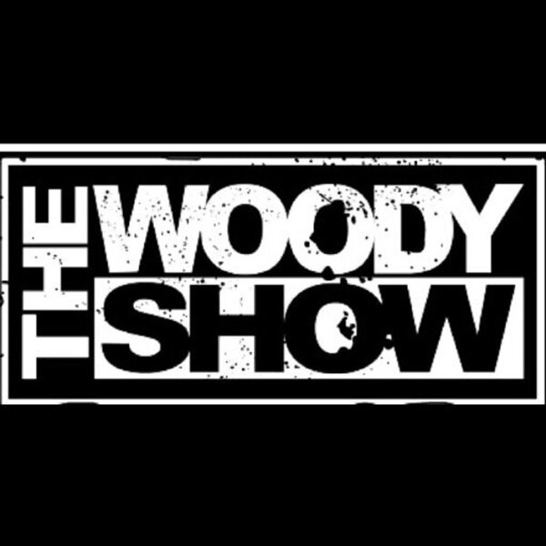 FULL SHOW POD: The Woody Show October 5th 2026 Podcast - The Woody Show ...