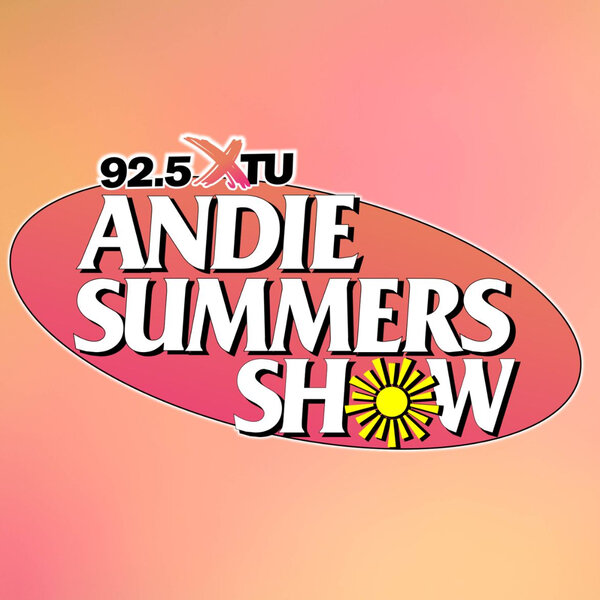 Damian Miller Hypnotherapist Joins the Show - Andie Summers Show ...