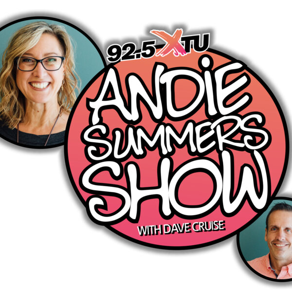 acceptable age gap for dating acceptable age gap for dating