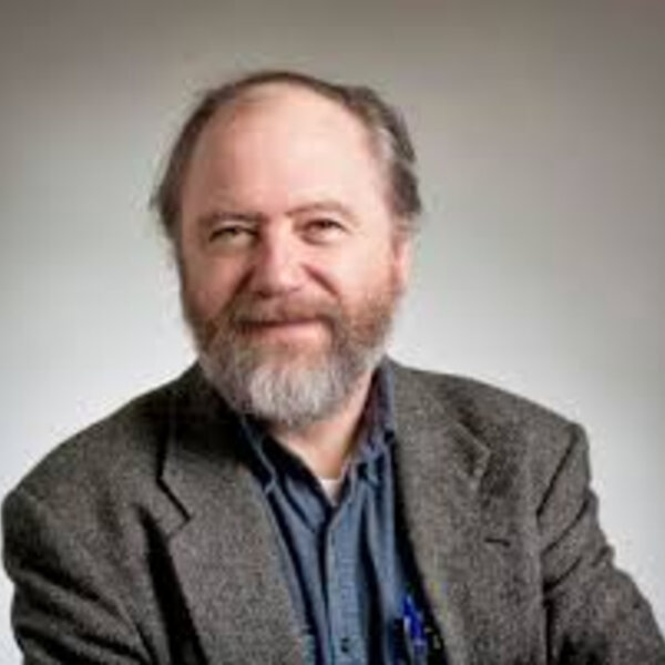 Knoxville Historian, Jack Neely Thursday 51823 The Yarbrough