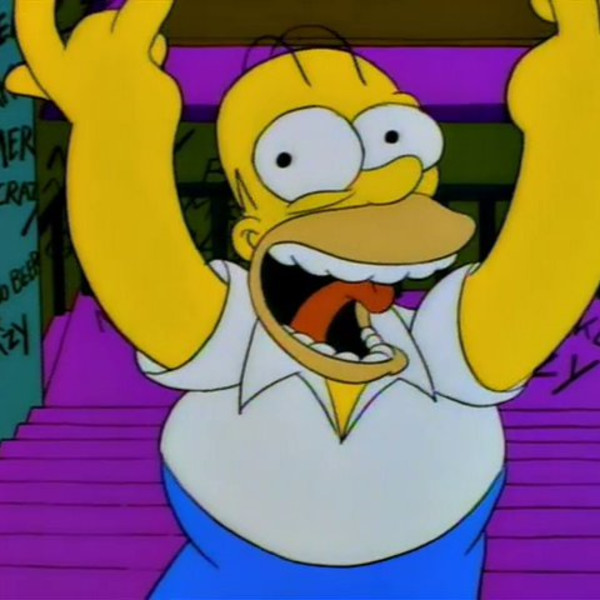 The Yellow Family S02E05 - The Halloween Spooktacular - The Yellow