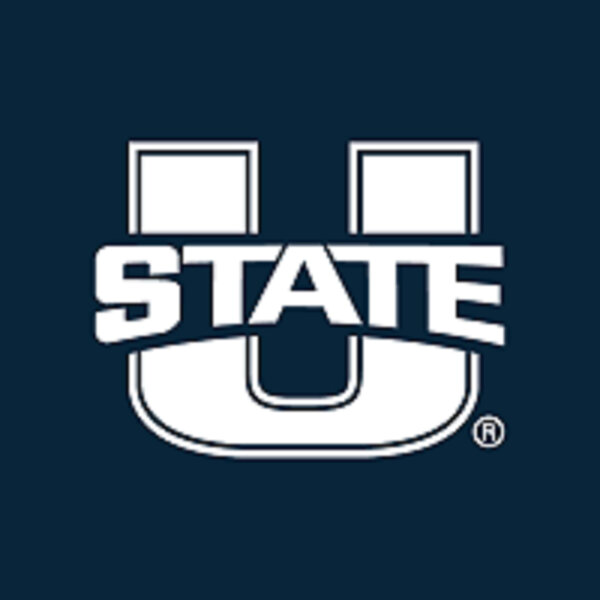 Aggie Postgame: December 31, 2022 - Utah State University Sound - Omny.fm