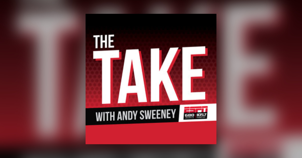 The Take 10-25-2022 Hour 2 - Rittenberg and Rice - The Round Table with ...