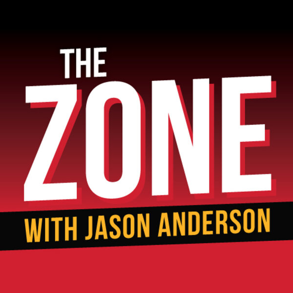 Chiefs Coaches on KC's D and Jawaan Taylor, 9/28/23 - The Zone - Omny.fm